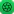 Mediary Scout