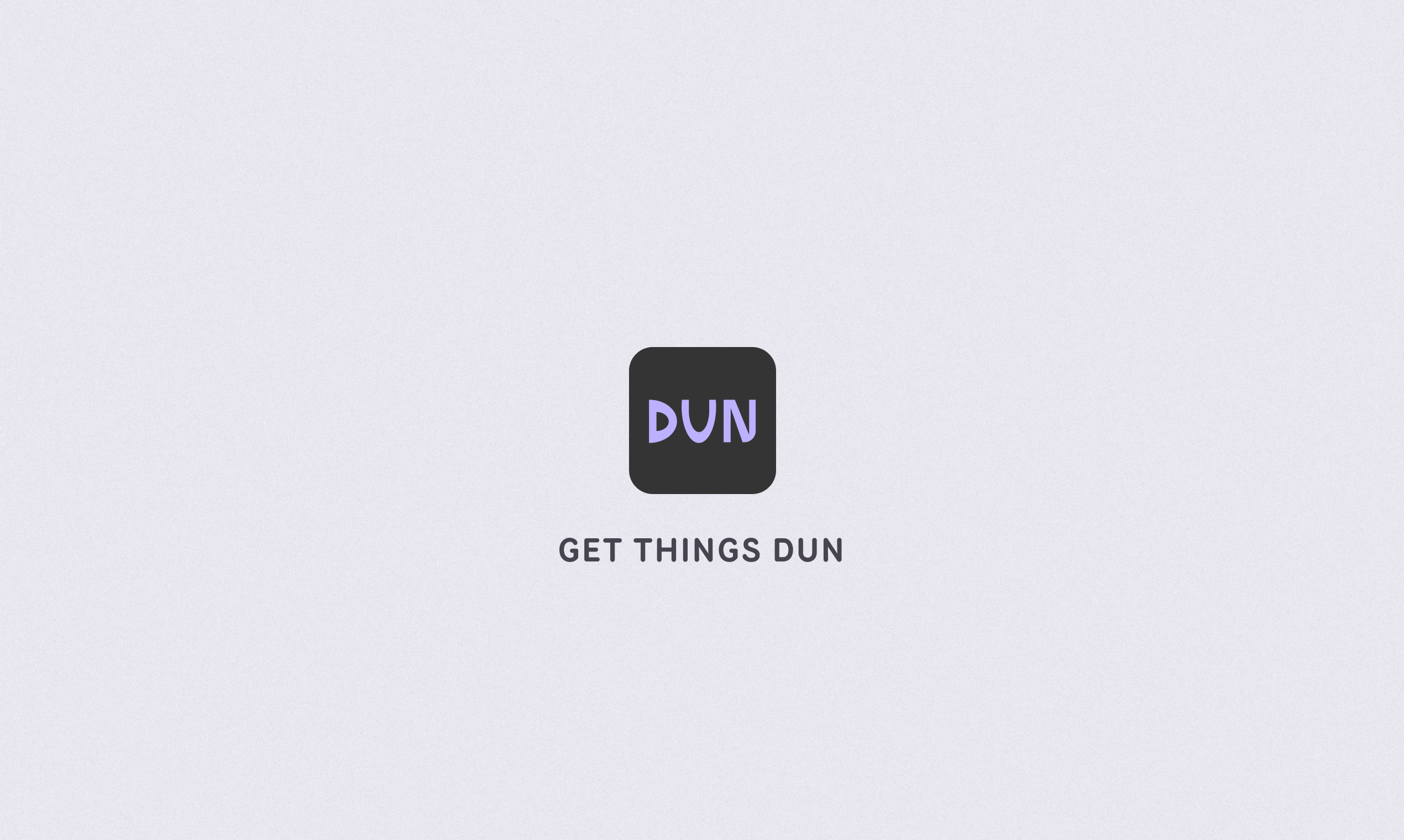 DUN media 6