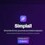 Simplall