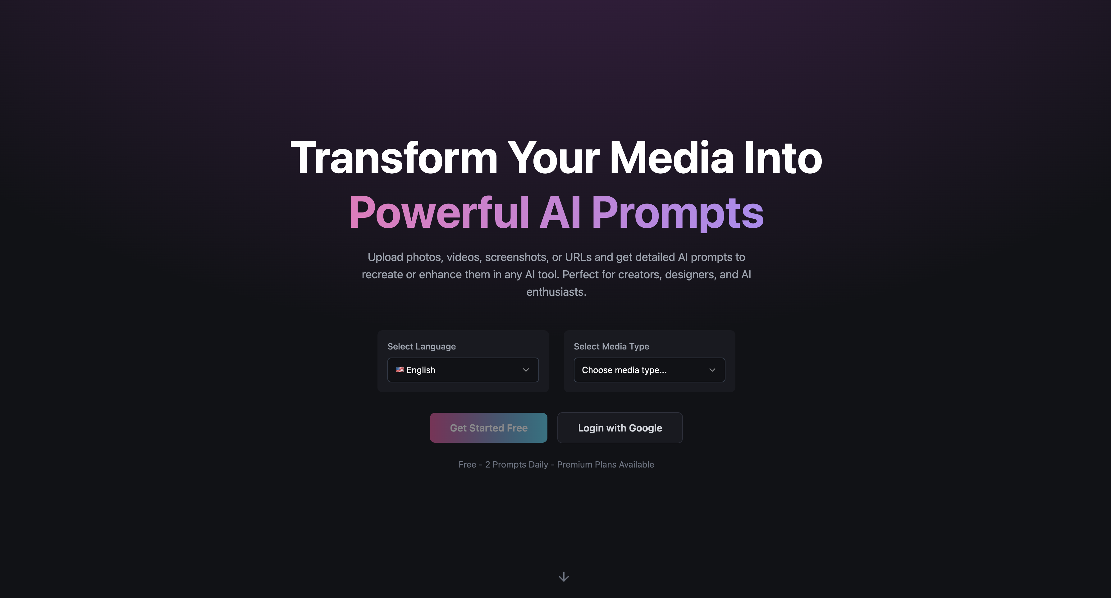 revprompt media 2