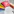 RABL