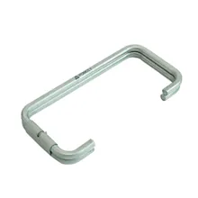 Camping Hot Tent With Stove Jack -Pomoly gallery image