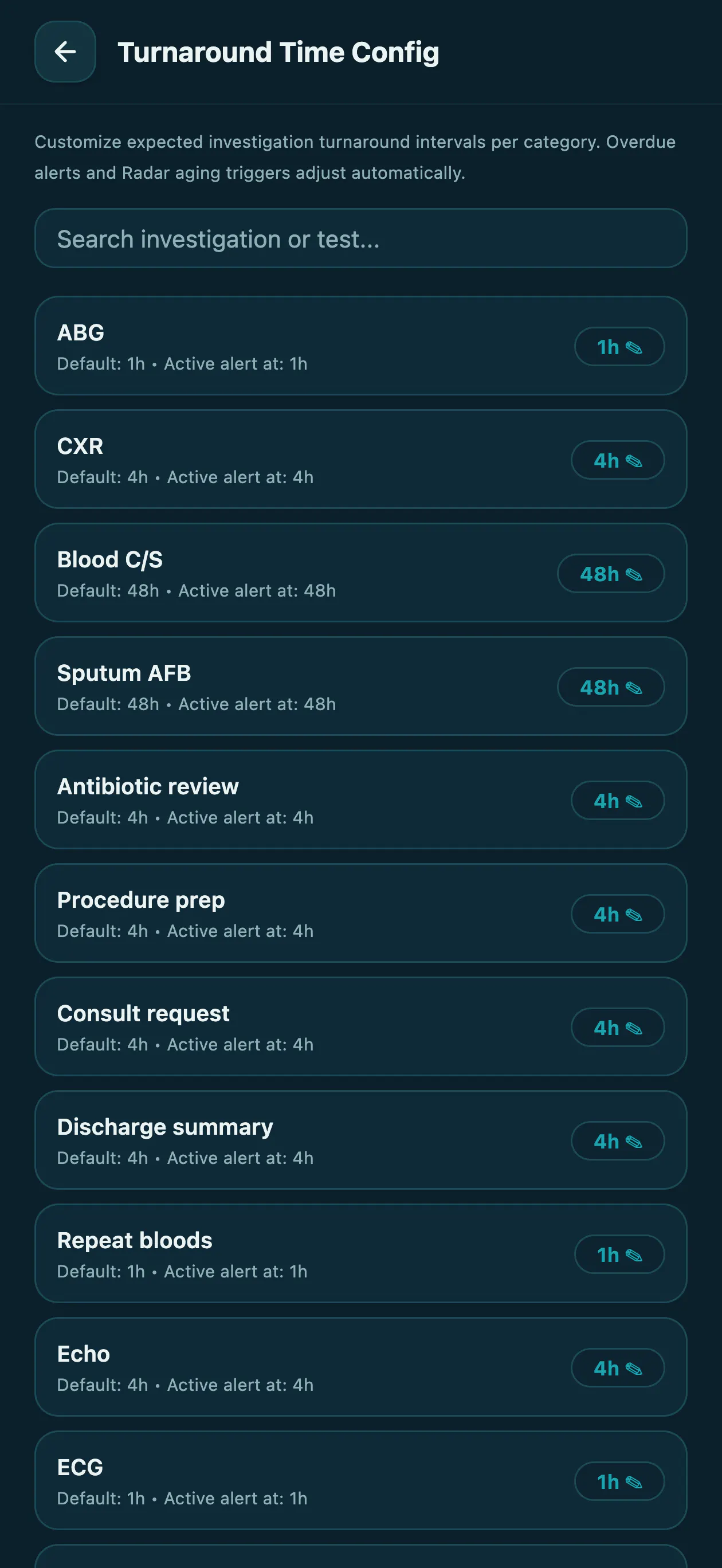 My Carry gallery image