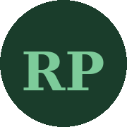 ResumePulse AI
