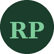 ResumePulse AI logo