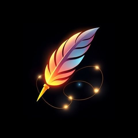 Story Weaver - Main product screenshot demonstrating key features and user interface