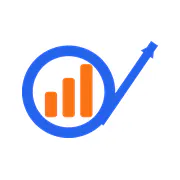 Seovara logo