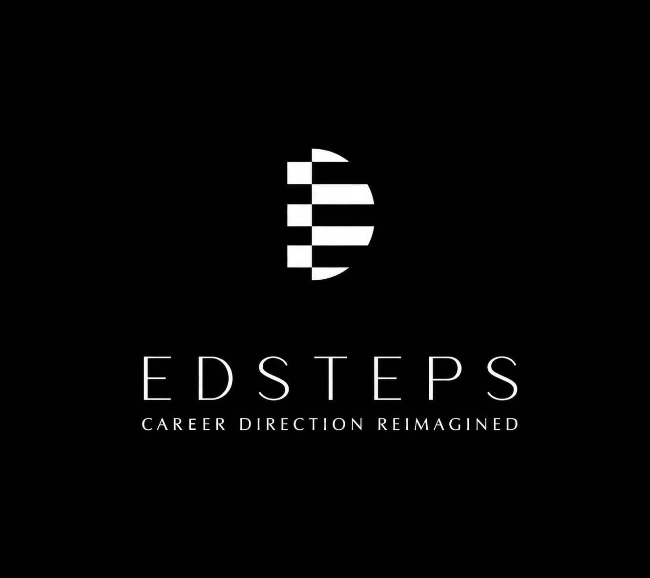 EDSTEPS VAULT · DIGITAL WORKSPACE