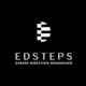 EDSTEPS VAULT ยท DIGITAL WORKSPACE