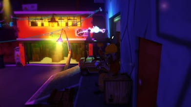 TurnOn gallery image