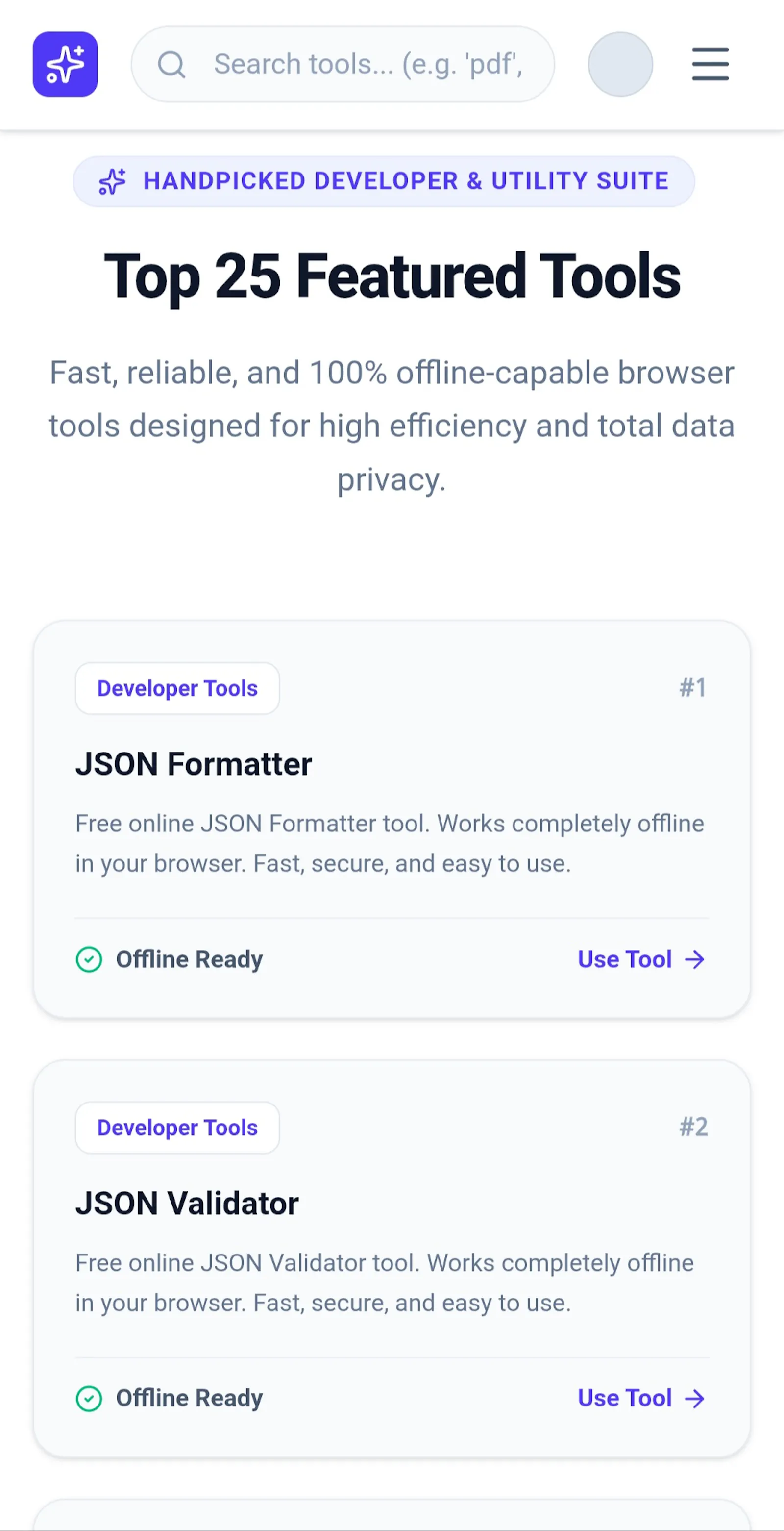Cometflow Space  screenshot 3