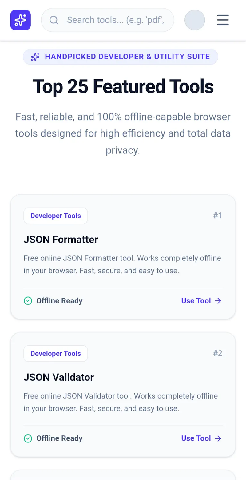 Cometflow Space  screenshot 3