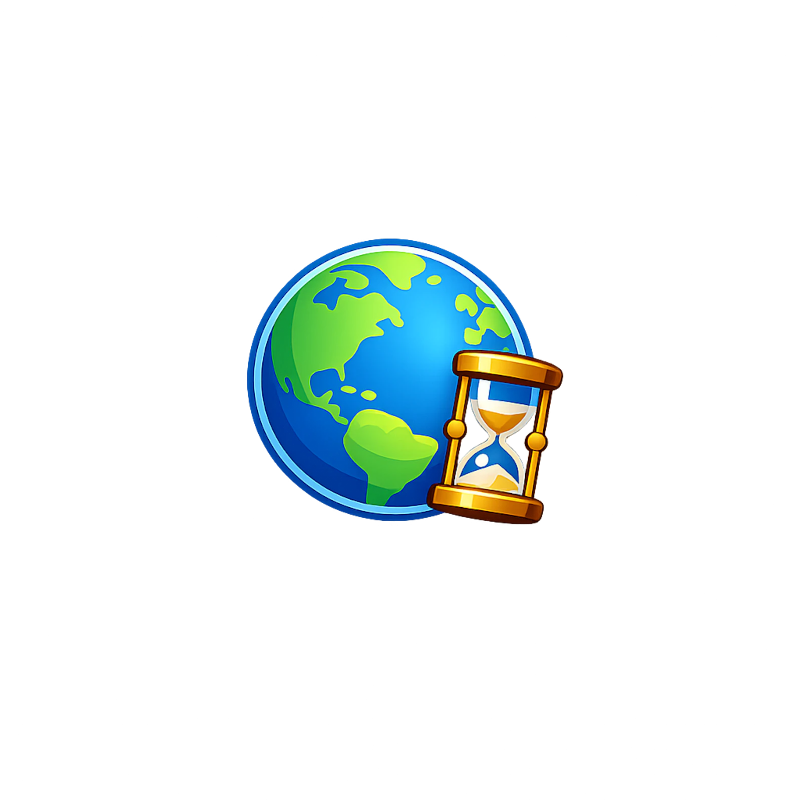 Public Holiday Countdown screenshot 1