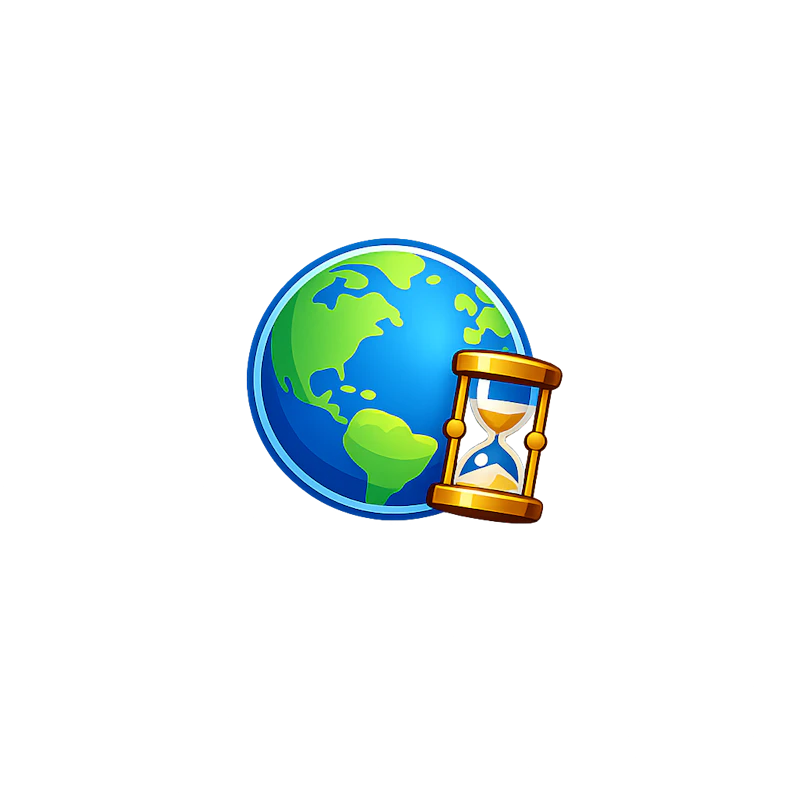Public Holiday Countdown screenshot 1