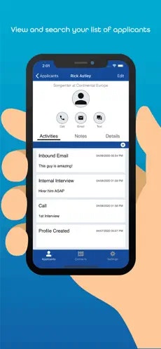 BrightMove  gallery image