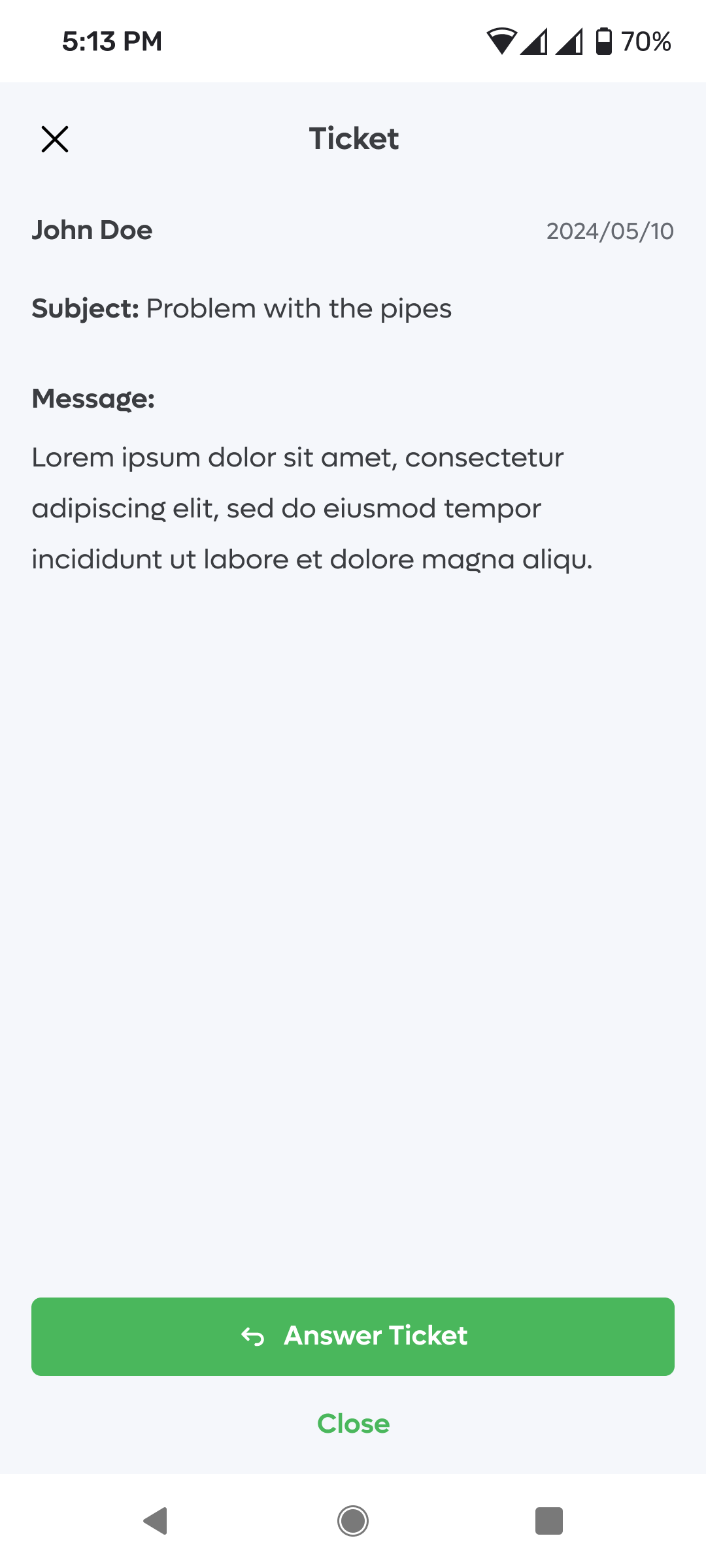 Effinest gallery image