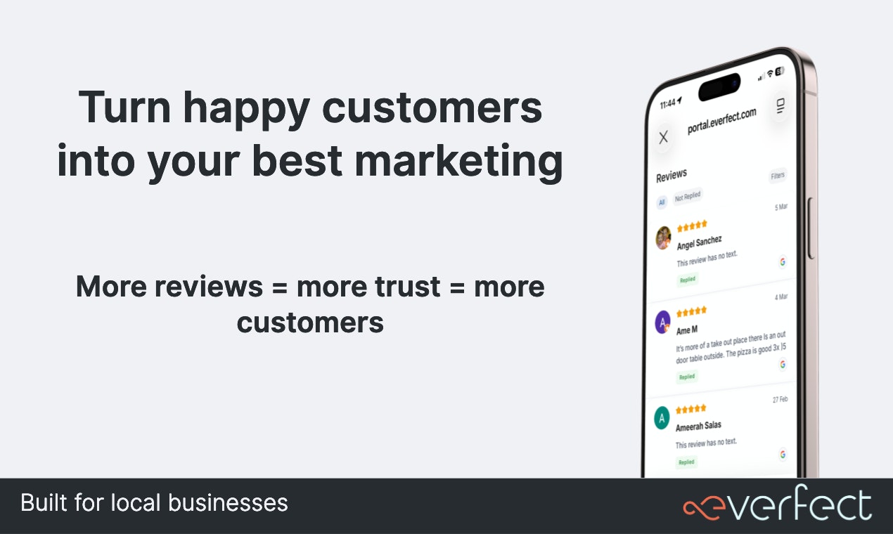 Everfect gallery image