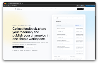 base25 gallery image