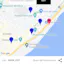 My Restaurants