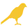 UpdateCanary.com