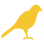 UpdateCanary.com