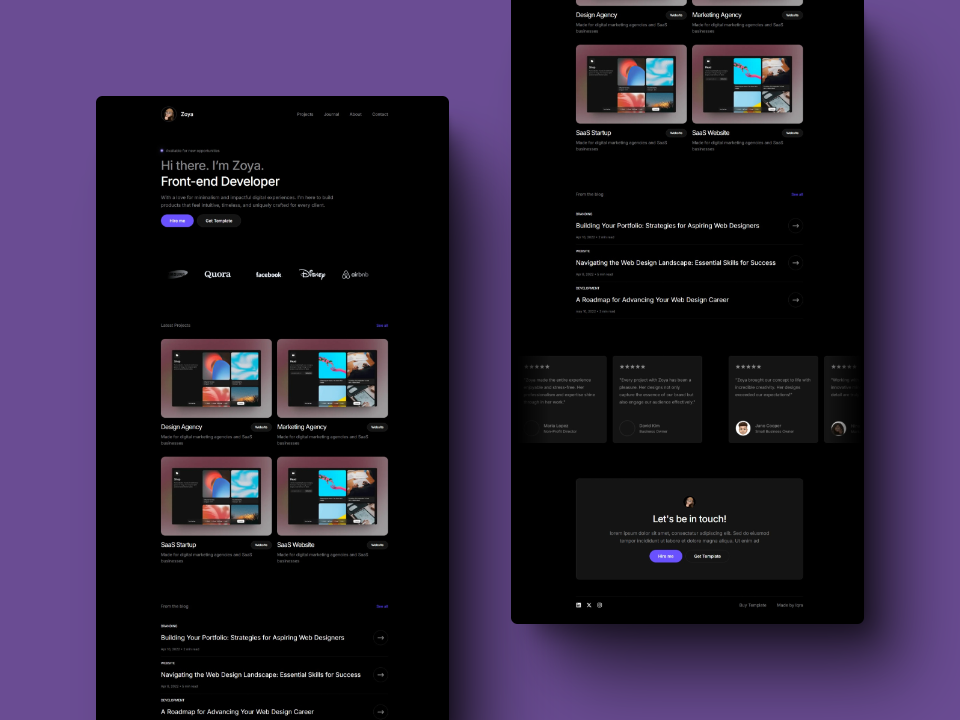 Buildwithiqra  gallery image