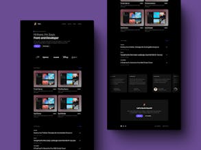 Buildwithiqra gallery image