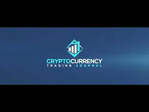 CryptoJournal.Online - Software gallery image