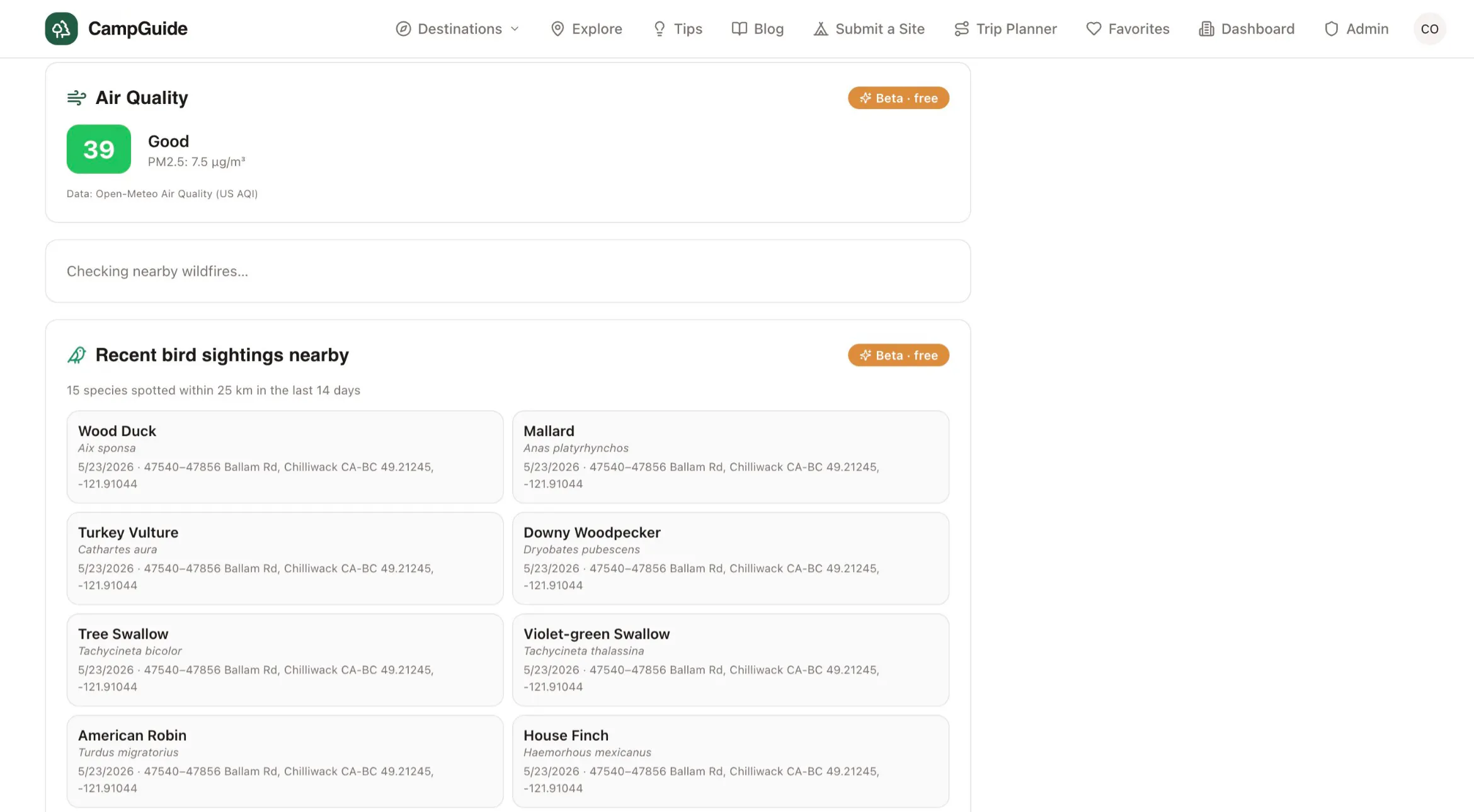 Screenshot 4