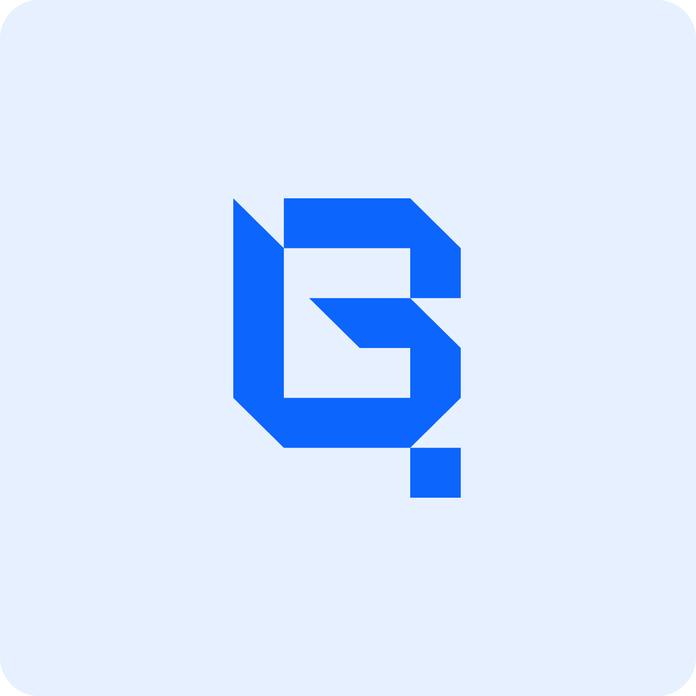 Bgcrypto