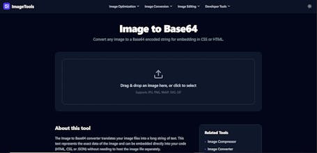 ImageTools gallery image