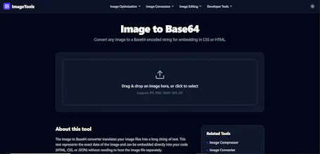 ImageTools gallery image