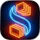ConfSnap