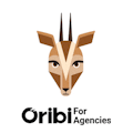 Oribi