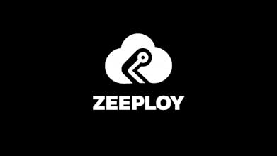 Zeeploy gallery image