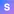 serenta.ai