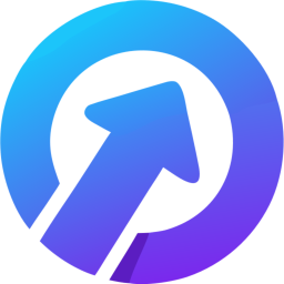 Revote - Product Hunt launch logo