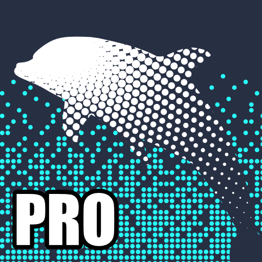 Ocean Live Wallpaper Pro