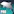 Ocean Live Wallpaper Pro