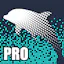 Ocean Live Wallpaper Pro