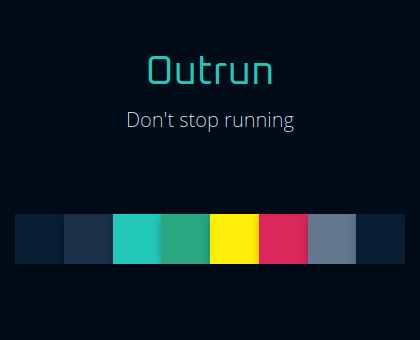 Rebootstrap gallery image