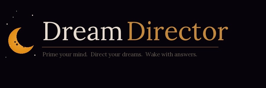 Dream Director gallery image