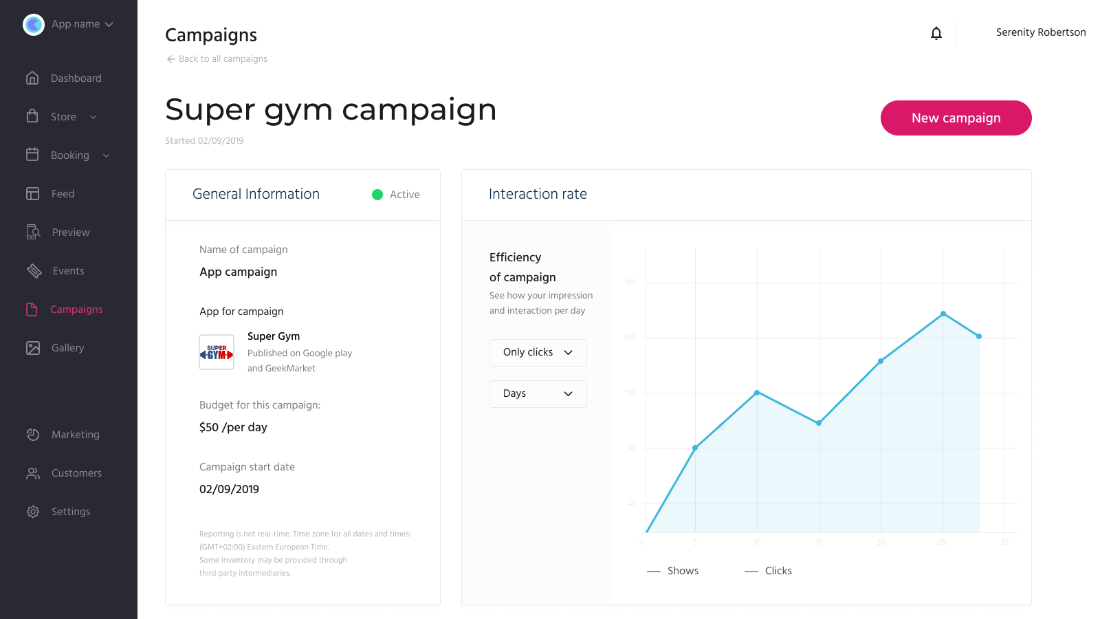 geekApps gallery image