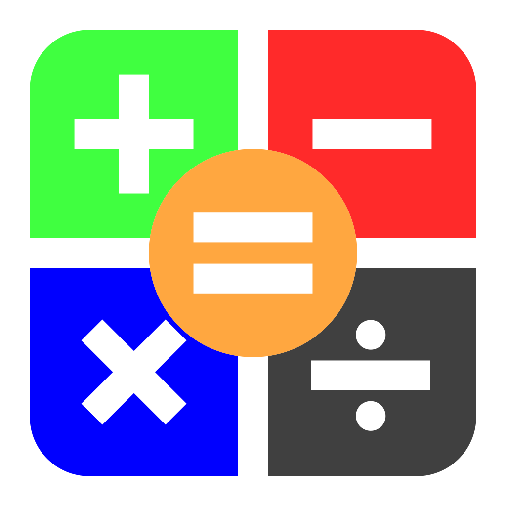 Numerical Solver logo