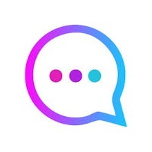 Chatimize gallery image