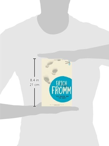 To Have or to Be? gallery image