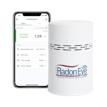 Ecosense gallery image