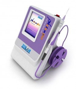 Dental Laser