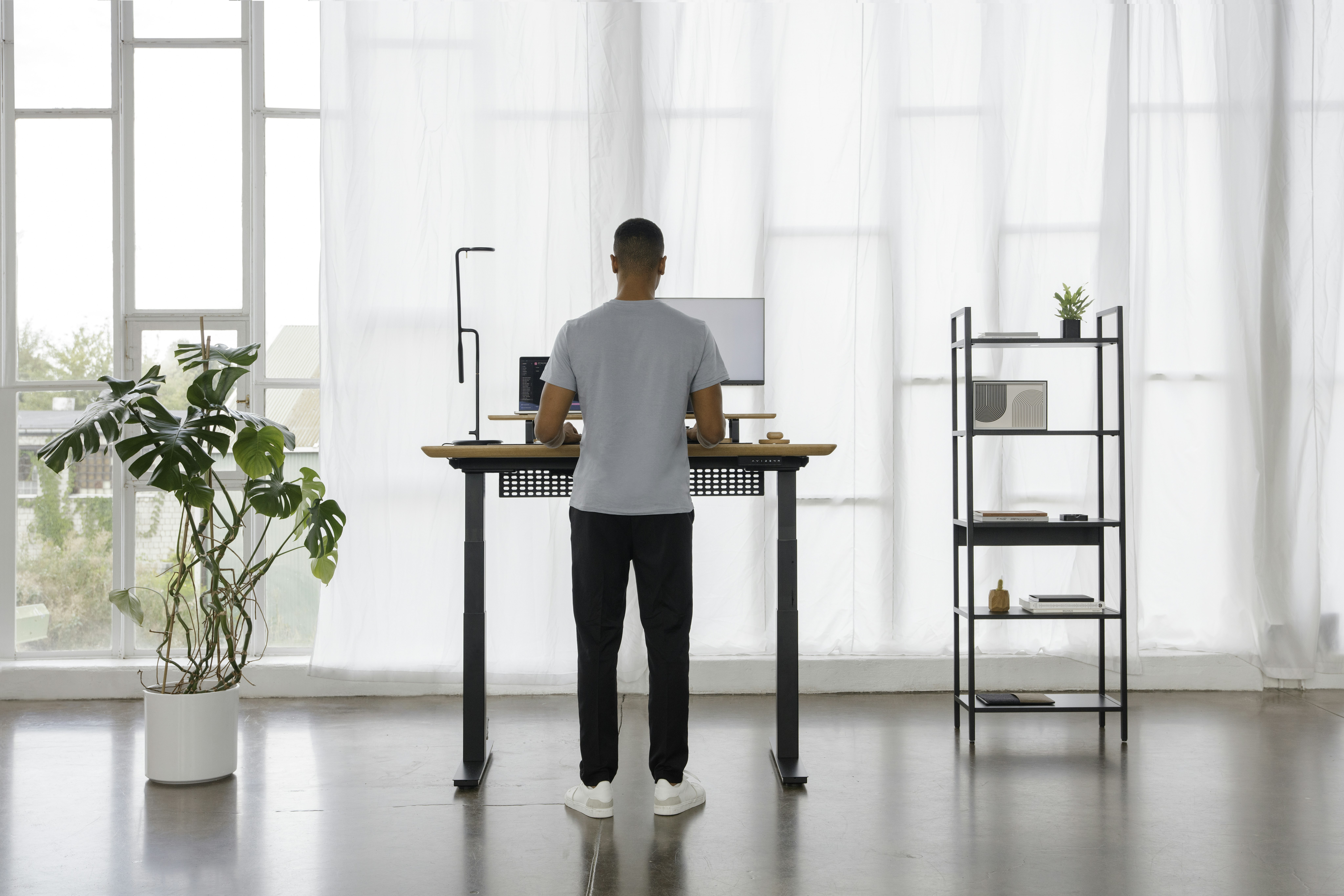 1d1572d1-cc13-4593-9f40-ce9fffa838d7.jpe