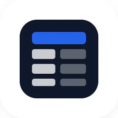 BizKitly